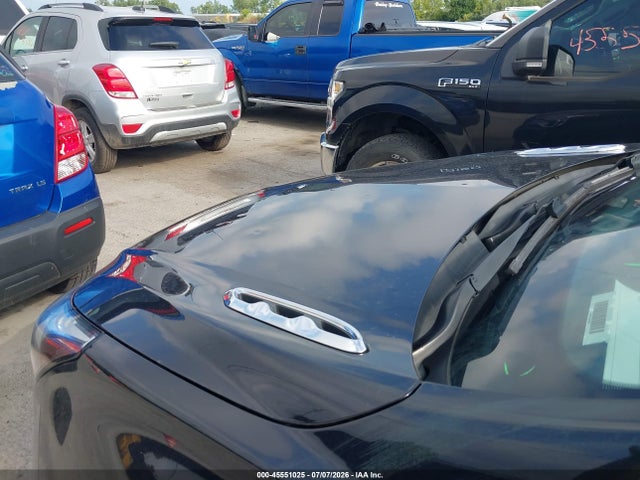 45551025 :رقم المزاد ، LRBFXBSAXLD083844 vin ، 2020 Buick Envision Fwd Preferred مزاد بيع