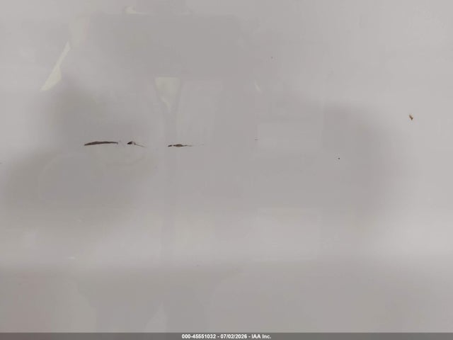 Продаж на аукціоні авто 2023 Chevrolet Express Passenger Rwd 3500 Extended Wheelbase Ls, vin: 1GAZGNFP3P1113975, номер лоту: 45551032
