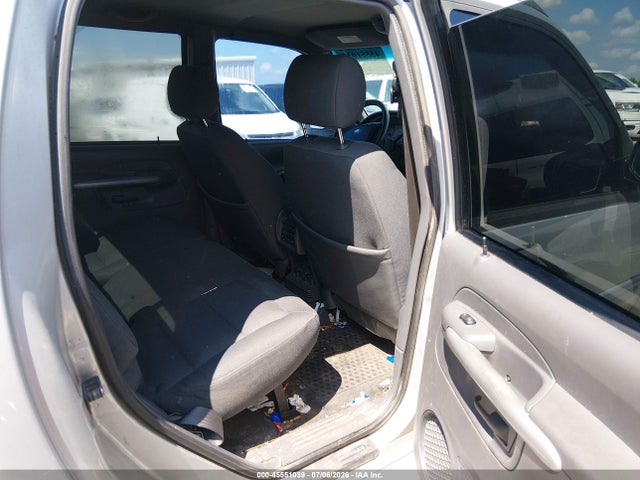 Aukcja sprzedaży 2002 Ford Explorer Sport Trac, vin: 1FMZU67E92UB44931, numer aukcji: 45551039