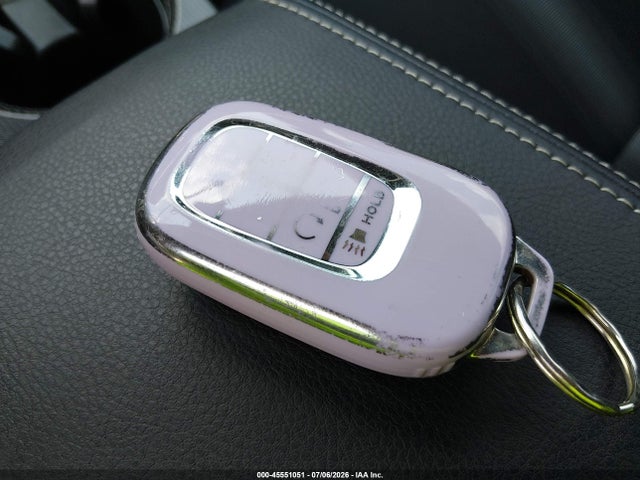 Aukcja sprzedaży 2024 Honda Civic Sport, vin: 2HGFE2F58RH596429, numer aukcji: 45551051
