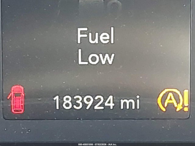 Chrysler Pacifica Touring 2017 2C4RC1DG3HR756693 Image 15