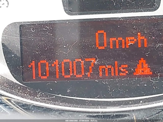 Aukcja sprzedaży 2014 Mini Countryman Cooper S, vin: WMWZC5C56EWP37367, numer aukcji: 45551060