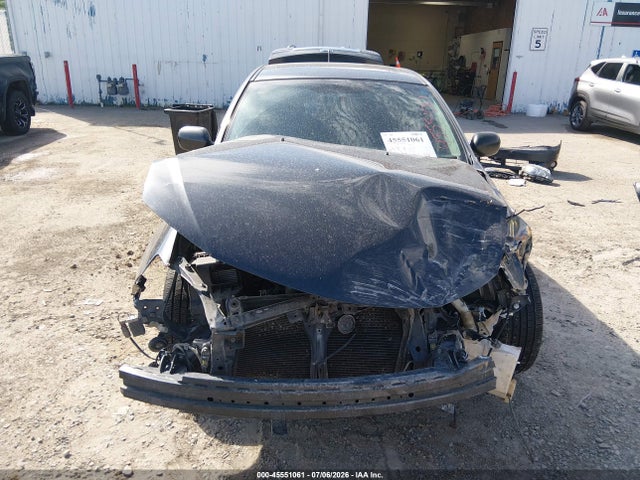 Aukcja sprzedaży 2009 Subaru Impreza 2.5i, vin: JF1GE60669H513765, numer aukcji: 45551061