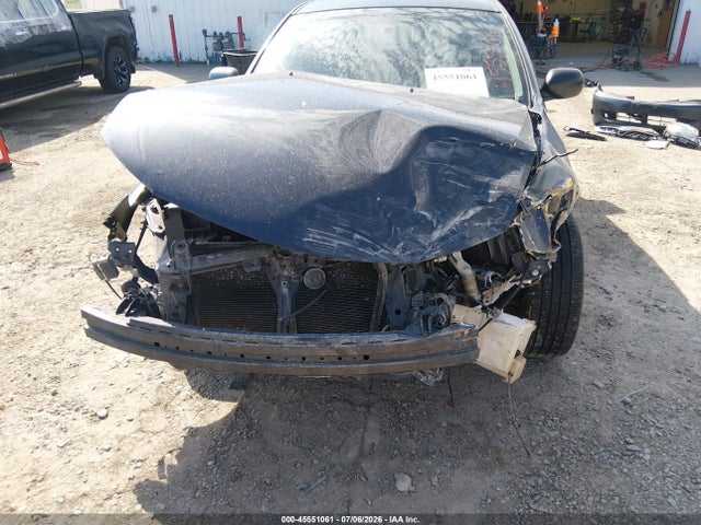 Aukcja sprzedaży 2009 Subaru Impreza 2.5i, vin: JF1GE60669H513765, numer aukcji: 45551061