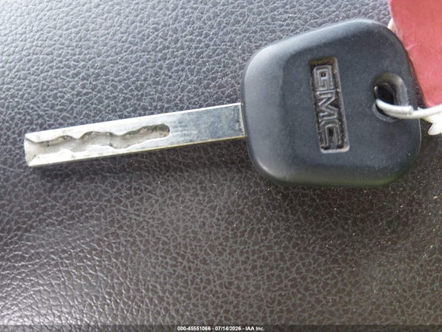 GMC Sierra 1500 Slt 2018 3GTU2NEC2JG206512 Image 11