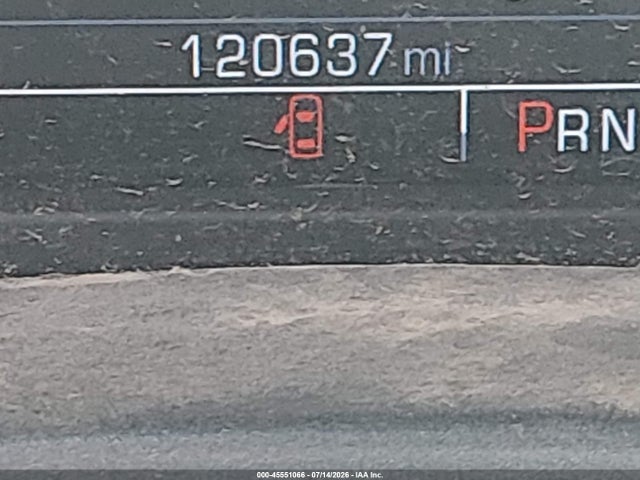 GMC Sierra 1500 Slt 2018 3GTU2NEC2JG206512 Image 15