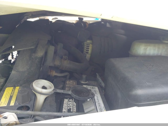 45551067 :رقم المزاد ، 1GKFK66U84J113412 vin ، 2004 Gmc Yukon Xl 1500 Denali مزاد بيع