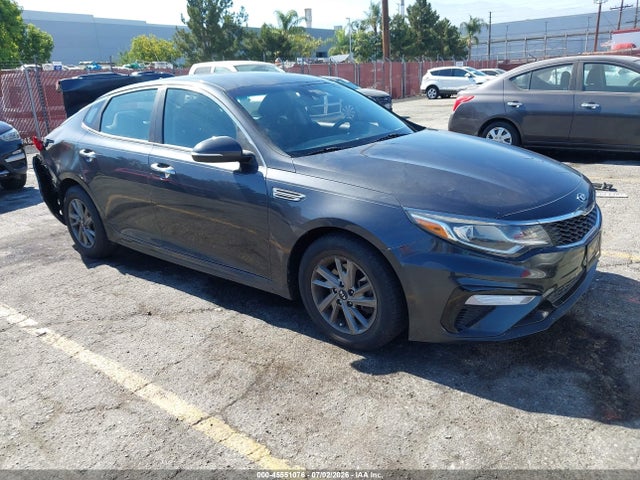 2019 5XXGT4L38KG311535 main image