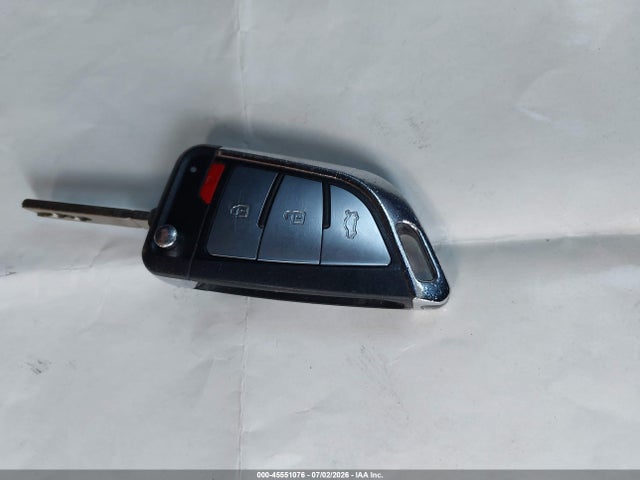 KIA Optima Lx 2019 5XXGT4L38KG311535 Image 11