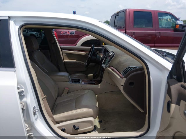 45551089 :رقم المزاد ، 2C3CA6CT8BH528326 vin ، 2011 Chrysler 300c مزاد بيع