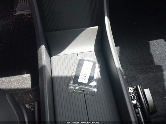 Продаж на аукціоні авто 2025 Volvo Ex30 Ultra Twin Motor Performance, Fully Electric, vin: YV4EK3ZL6SS129363, номер лоту: 45551098
