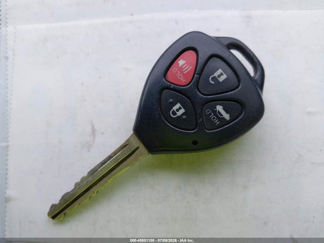 Продаж на аукціоні авто 2013 Scion Fr-s, vin: JF1ZNAA17D2705190, номер лоту: 45551100