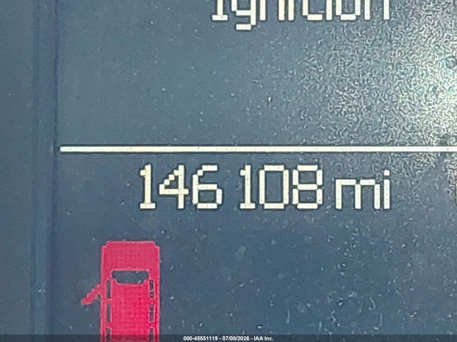 Aukcja sprzedaży 2017 Dodge Grand Caravan Gt, vin: 2C4RDGEG7HR567642, numer aukcji: 45551119