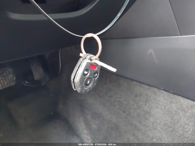 Aukcja sprzedaży 2012 Subaru Legacy 2.5i Limited, vin: 4S3BMBK65C3013839, numer aukcji: 45551129