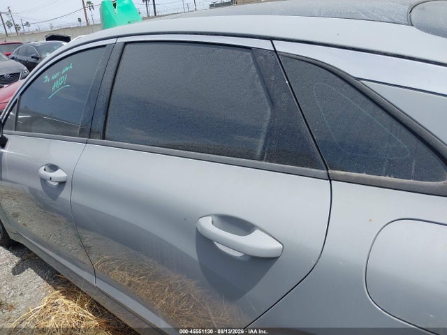 KIA K5 Gt-line 2025 KNAG64J74S5377630 Image 15