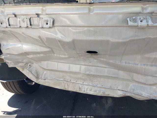 KIA K5 Gt-line 2025 KNAG64J74S5377630 Image 22