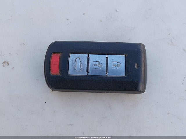 Продажа на аукционе авто 2008 Mitsubishi Lancer Evolution Gsr, vin: JA3AW86V88U049079, номер лота: 45551146