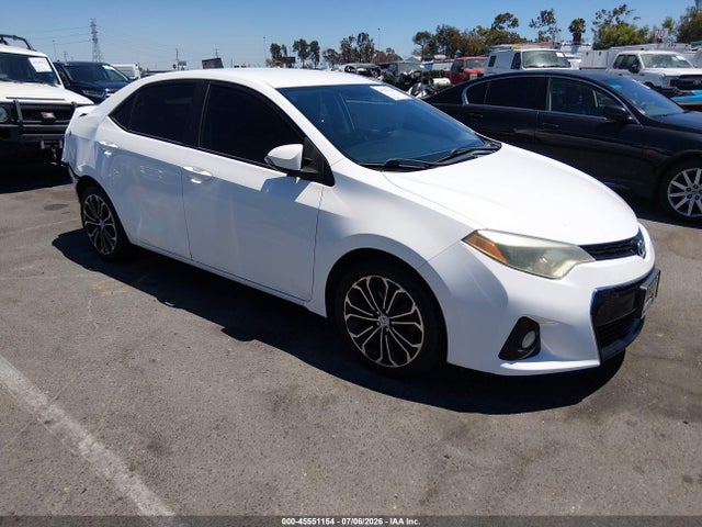 2015 5YFBURHE7FP354078 главное изображение