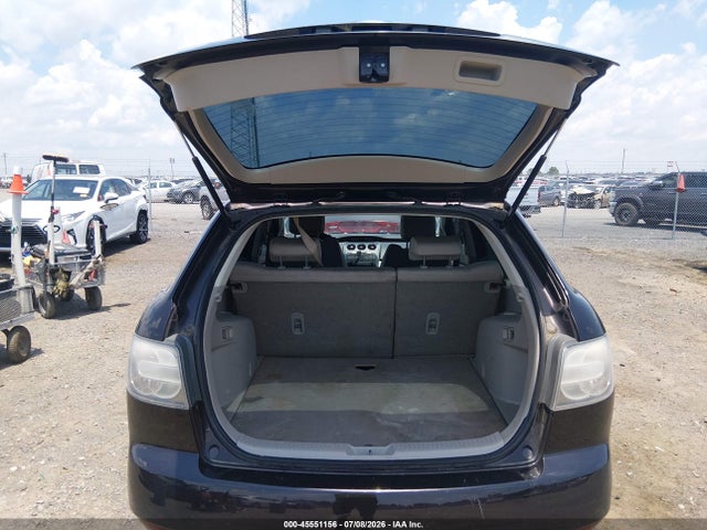 Aukcja sprzedaży 2010 Mazda Cx-7 I Sport, vin: JM3ER2W52A0323369, numer aukcji: 45551156