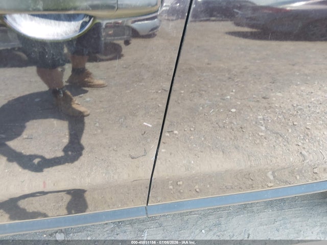 Aukcja sprzedaży 2010 Mazda Cx-7 I Sport, vin: JM3ER2W52A0323369, numer aukcji: 45551156
