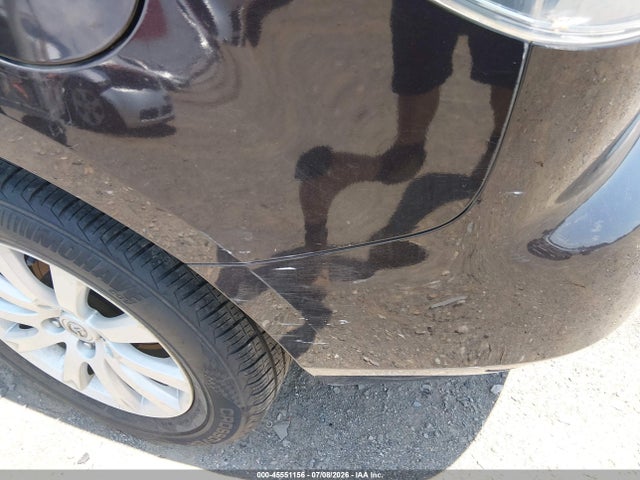 Aukcja sprzedaży 2010 Mazda Cx-7 I Sport, vin: JM3ER2W52A0323369, numer aukcji: 45551156