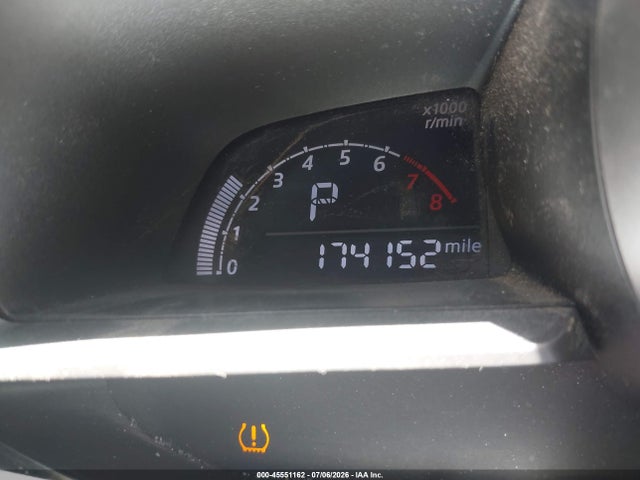 45551162 :رقم المزاد ، 3MZBM1U77FM189310 vin ، 2015 Mazda Mazda3 I Sport مزاد بيع