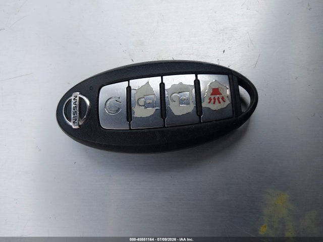 Aukcja sprzedaży 2019 Nissan Pathfinder Sv, vin: 5N1DR2MN2KC627630, numer aukcji: 45551164