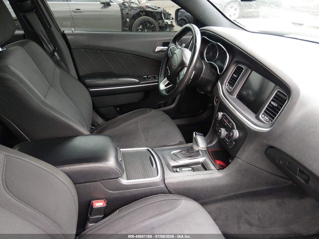 Aukcja sprzedaży 2016 Dodge Charger R/t, vin: 2C3CDXCT5GH203850, numer aukcji: 45551165