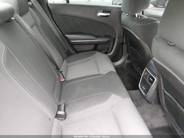 Aukcja sprzedaży 2016 Dodge Charger R/t, vin: 2C3CDXCT5GH203850, numer aukcji: 45551165