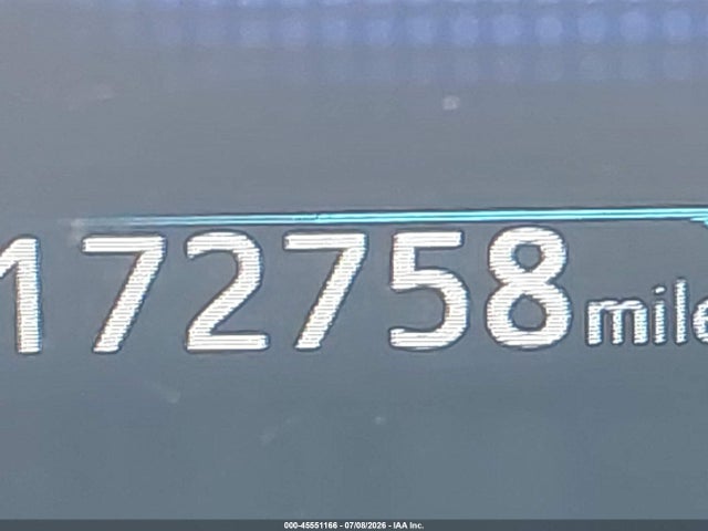 Toyota Prius Prime Premium 2018 JTDKARFP9J3090215 Image 15