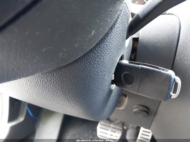Aukcja sprzedaży 2012 Volkswagen Jetta Gli Autobahn, vin: 3VW467AJ0CM463450, numer aukcji: 45551179