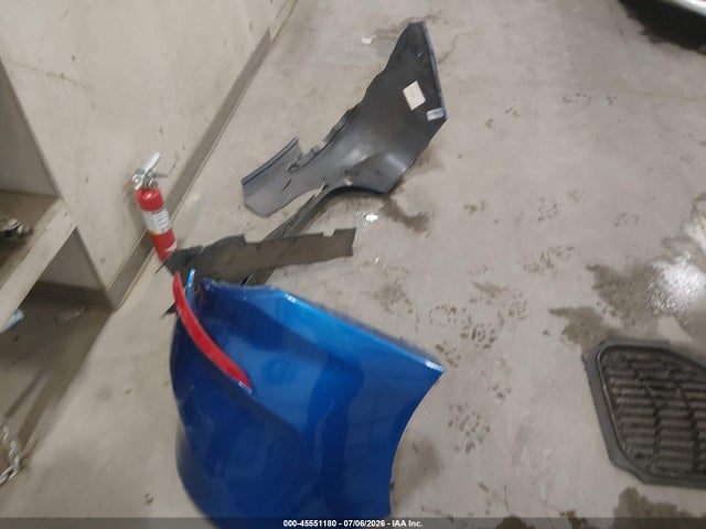 5NPD84LF1JH233195 Hyundai ELANTRA SEL