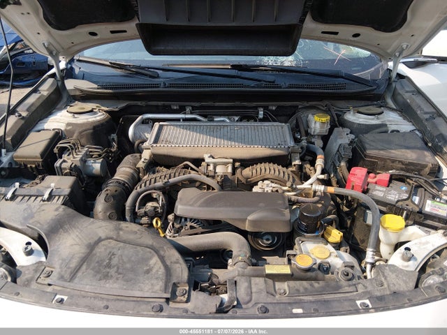 Продаж на аукціоні авто 2021 Subaru Outback Limited Xt, vin: 4S4BTGND2M3178173, номер лоту: 45551181