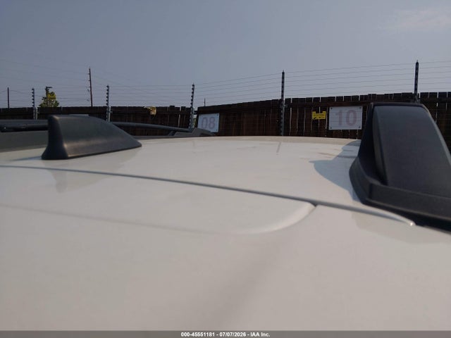 Продаж на аукціоні авто 2021 Subaru Outback Limited Xt, vin: 4S4BTGND2M3178173, номер лоту: 45551181