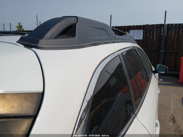 Продаж на аукціоні авто 2021 Subaru Outback Limited Xt, vin: 4S4BTGND2M3178173, номер лоту: 45551181