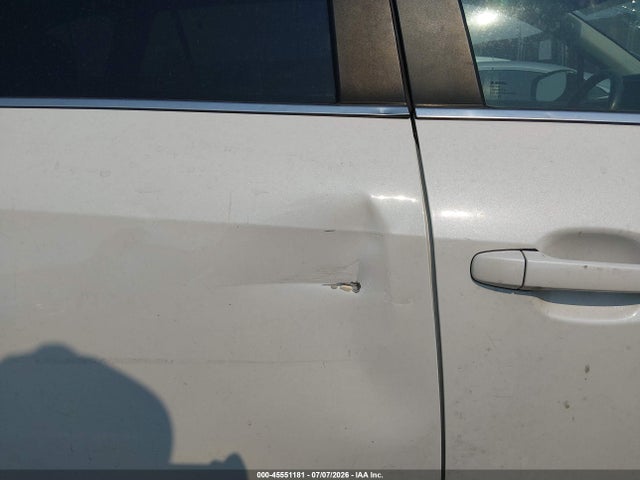 Продаж на аукціоні авто 2021 Subaru Outback Limited Xt, vin: 4S4BTGND2M3178173, номер лоту: 45551181