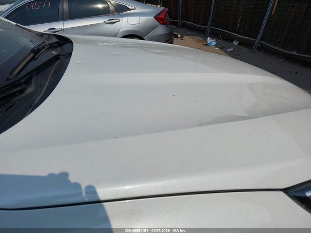 Продаж на аукціоні авто 2021 Subaru Outback Limited Xt, vin: 4S4BTGND2M3178173, номер лоту: 45551181