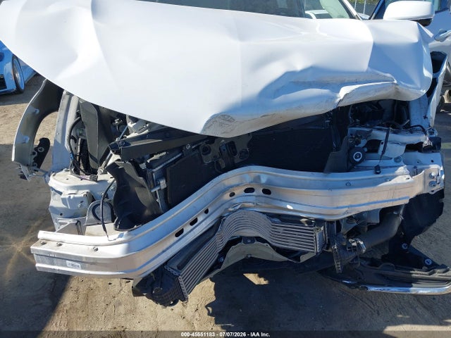 Aukcja sprzedaży 2024 Acura Rdx Technology Package, vin: 5J8TC2H50RL039247, numer aukcji: 45551183