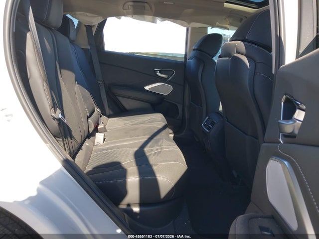 Aukcja sprzedaży 2024 Acura Rdx Technology Package, vin: 5J8TC2H50RL039247, numer aukcji: 45551183