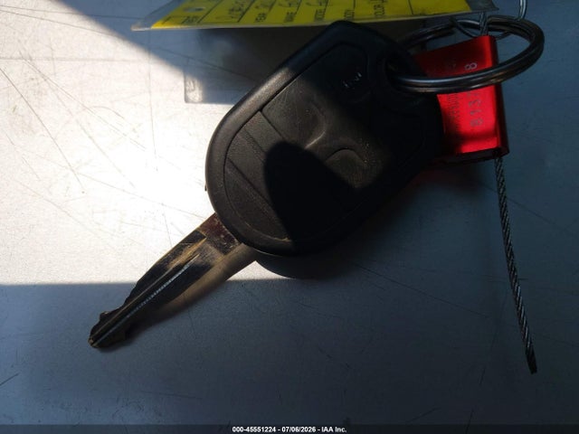 45551224 :رقم المزاد ، 3FAHP0HG1CR437077 vin ، 2012 Ford Fusion Se مزاد بيع