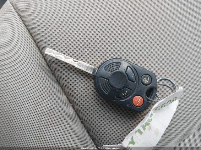 Aukcja sprzedaży 2016 Ford Escape Se, vin: 1FMCU0GX3GUC01085, numer aukcji: 45551226