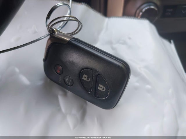 Продаж на аукціоні авто 2019 Lexus Gx 460 Premium, vin: JTJBM7FX1K5236959, номер лоту: 45551229