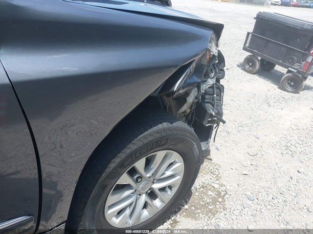 Продаж на аукціоні авто 2019 Lexus Gx 460 Premium, vin: JTJBM7FX1K5236959, номер лоту: 45551229