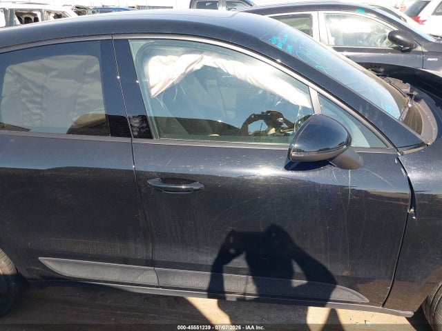 Продаж на аукціоні авто 2020 Porsche Macan, vin: WP1AA2A51LLB02920, номер лоту: 45551239