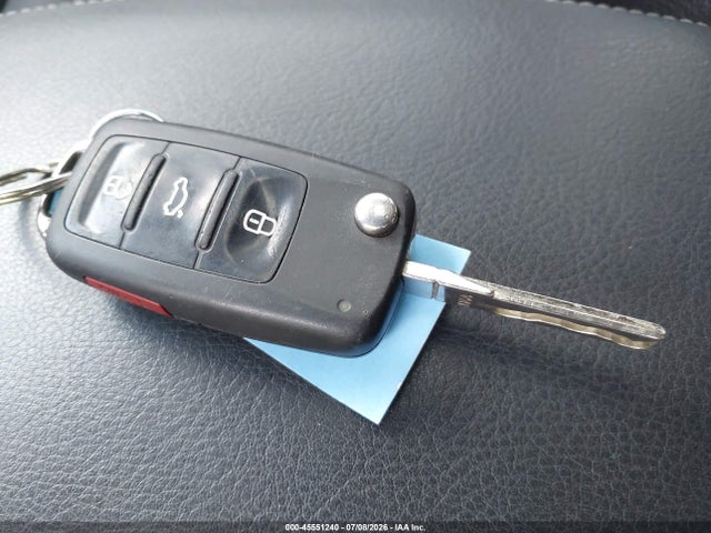 Продажа на аукционе авто 2013 Volkswagen Golf R 4-door, vin: WVWPF7AJ0DW075121, номер лота: 45551240