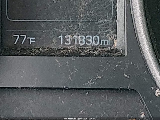 2018 Hyundai Santa Fe Sport 2.4l მანქანა იყიდება აუქციონზე, vin: 5NMZTDLB0JH072966, აუქციონის ნომერი: 45551250