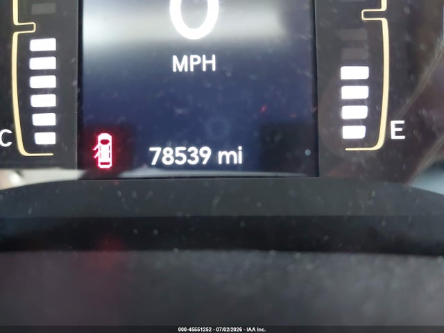 Jeep Cherokee Latitude 4x4 2019 1C4PJMCB5KD440243 Image 16