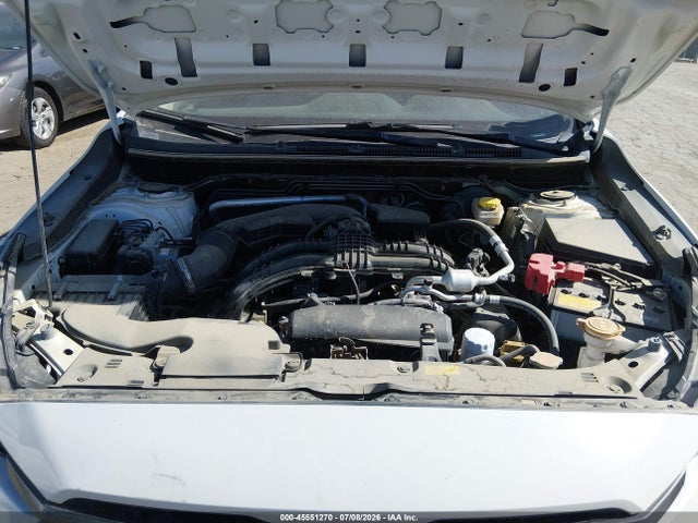 45551270 :رقم المزاد ، JF2GUADC3R8288366 vin ، 2024 Subaru Crosstrek Premium مزاد بيع
