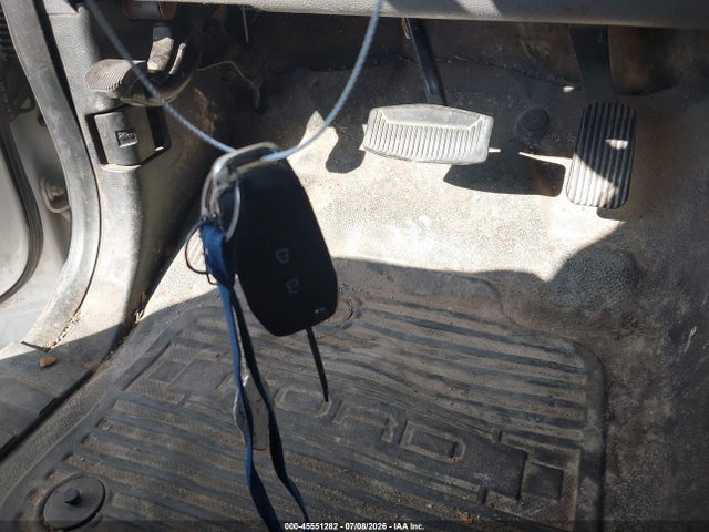 Aukcja sprzedaży 2019 Ford F-350 King Ranch/lariat/limited/platinum/xl/xlt, vin: 1FT8W3BT0KEE06201, numer aukcji: 45551282