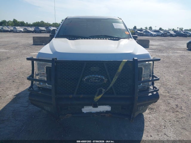 Aukcja sprzedaży 2019 Ford F-350 King Ranch/lariat/limited/platinum/xl/xlt, vin: 1FT8W3BT0KEE06201, numer aukcji: 45551282